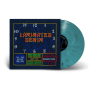 Виниловая пластинка King Gizzard And The Lizard Wizard - Laminated Denim (Lucky Rainbow Edition) (1lp)