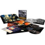 Музичний CD диск David Gilmour – Rattle That Lock (Cd + Dvd) Deluxe edition (Фірмовий)