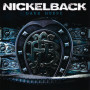 Музичний CD диск Nickelback – Dark Horse 1cd (Фірмовий)