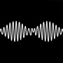 Музичний CD диск Arctic Monkeys – AM Digipack 1cd