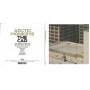 Музичний CD диск Arctic Monkeys – The Car Digipack 1cd