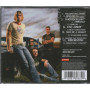 Музичний CD диск Nickelback – All The Right Reasons 1cd (Фірмовий)