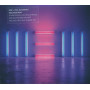 Музичний CD диск Paul McCartney – New (Deluxe Edition) Digipack 1cd (Фірмовий)