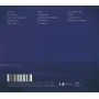 Музичний CD диск Paul McCartney – New (Deluxe Edition) Digipack 1cd (Фірмовий)