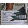 Музичний CD диск N.E.R.D. – In Search Of... 1cd (Фірмовий)