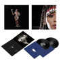 Вінілова платівка Beyonce - Cowboy Carter (Slipcase Edition) 2lp