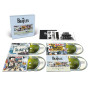 Бокс-сет The Beatles - Anthology Collection (8cd)