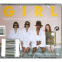 Музичний CD диск Pharrell Williams – G I R L (Фірмовий)