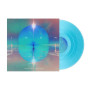 Вінілова платівка Imagine Dragons - LOOM (Indie Exclusive)  Translucent Curacao Coloured Vinyl 1lp