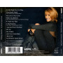 Музичний CD диск Whitney Houston – My Love Is Your Love (Фірмовий)