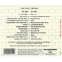 Музичний CD диск Pink Floyd – The Wall 2cd (Digipack) (Фірмовий)