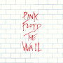Музичний CD диск Pink Floyd – The Wall 2cd (Digipack) (Фірмовий)