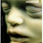 Музичний CD диск Rammstein – Mutter 1cd Digipak (Фірмовий)