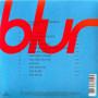 Музичний CD диск Blur – The Ballad Of Darren (Deluxe Edition) (Digisleeve) 1cd (Фірмовий)