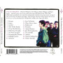 Музичний CD диск The Cranberries – Dreams - The Collection 1cd (Фірмовий)