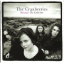 Музичний CD диск The Cranberries – Dreams - The Collection 1cd (Фірмовий)