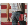 Музичний CD диск Bruce Springsteen – Born In The U.S.A. 1cd (Фірмовий)