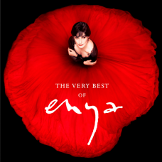 Вінілова платівка Enya - Very Best of Enya 2lp 