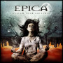Вінілова платівка Epica - Design Your Universe (Limited Edition) (2lp)