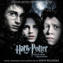Вінілова платівка John Williams - Harry Potter And The Prisoner Of Azkaban O.S.T. 2lp