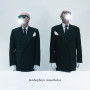 Pet Shop Boys - Nonetheless 1lp