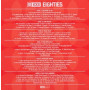Various – Eighties 6CD