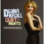 Музичний CD диск Diana Krall – Quiet Nights (CD+DVD) (Фірмовий)