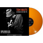 Вінілова платівка Tom Waits - Unplugged Live At Folkscene Studios (COLOURED ORANGE VINYL) 1lp