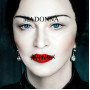 Музичний CD диск Madonna – Madame X (Фірмовий)