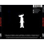 Музичний CD диск Jamiroquai – Automaton (Фірмовий)