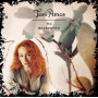Музичний CD диск Tori Amos – The Beekeeper (Фірмовий)