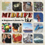 Музичний CD диск Blur – Midlife: A Beginner's Guide To Blur (2CD) (Фірмовий)