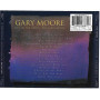 Музичний CD диск Gary Moore – Out In The Fields - The Very Best Of (Фірмовий)