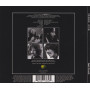 Музичний CD диск The Beatles – Let It Be (Фірмовий)