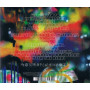 Музичний CD диск Coldplay – Mylo Xyloto (Фірмовий)