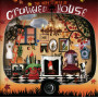 Музичний CD диск Crowded House – The Very Very Best Of Crowded House (Фірмовий)