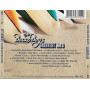 Музичний CD диск The Beach Boys – Greatest Hits (Фірмовий)