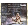 Музичний CD диск Jethro Tull – Aqualung (The 2011 Steven Wilson Stereo Remix) (40th Anniversary Edition) (Фірмовий)