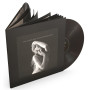 Вінілова платівка Taylor Swift - The Tortured Poets Department (The Black Dog) (Black Vinyl) + 24 Page Booklet 2lp