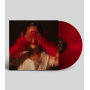 Вінілова платівка Ariana Grande - Eternal Sunshine 1lp