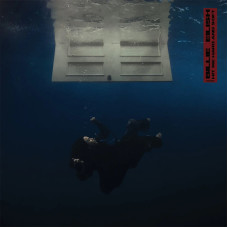 Вінілова платівка Billie Eilish - Hit Me Hard And Soft 1lp