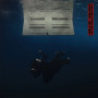 Вінілова платівка Billie Eilish - Hit Me Hard And Soft 1lp