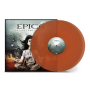 Вінілова платівка Epica - Design Your Universe (Limited Edition) (2lp)