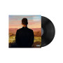 Вінілова платівка Justin Timberlake - Everything I Thought It Was 2lp
