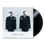 Pet Shop Boys - Nonetheless 1lp