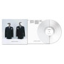 Вінілова платівка Pet Shop Boys - Nonetheless (Clear Coloured Vinyl) 1lp