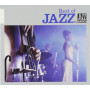 Музичний CD диск Various - Best of Jazz 5CD (Фірмовий)