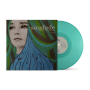 Вінілова платівка Thievery Corporation - Saudade (Green Coloured Vinyl) 1lp