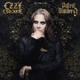 Вінілова платівка Ozzy Osbourne - Patient Number 9 (Ukrainian Flag Split Edition) 2lp