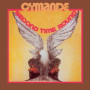 Вінілова платівка Cymande - Second Time Round (2026 Reissue) (1lp)